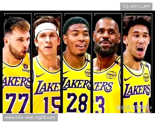 湖人替补后卫伤愈复出状态低迷首秀拉胯表现令球迷纷纷吐槽