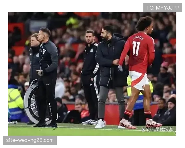 疯了！英格兰锋霸6战全胜轰15球 或重返英超引发关注