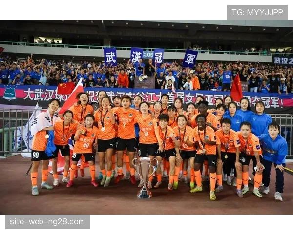 女足亚冠爆冷！墨尔本城不敌武汉车谷江大遭遇开门黑