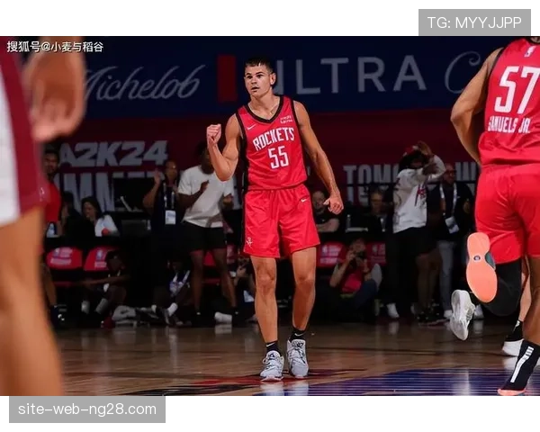 NCAA球队进攻节奏控制与失误率关系成研究重点 NCAA球队进攻节奏控制与失误率关系成研究重点