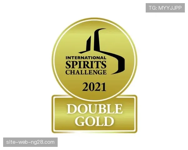 联盟考虑扩大全球系列赛 欧洲市场影响力持续提升