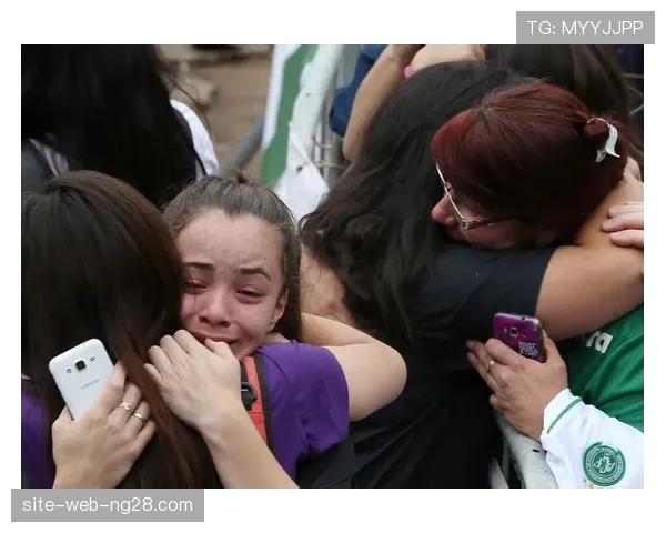 巴甲联赛球迷文化独特，各队死忠看台氛围浓厚