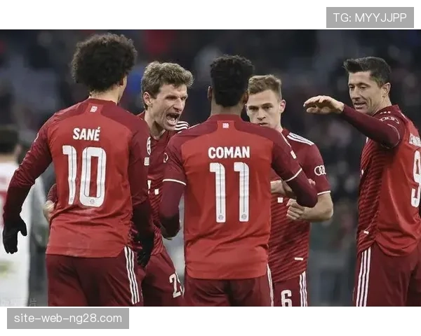 英超球队欧冠表现强势崛起 传统意甲阵营则陷入集体低谷