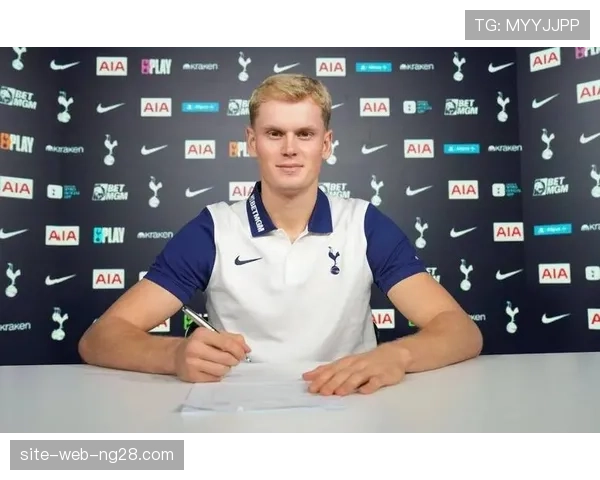 马略卡保级关键战中 冬窗租借而来的门将多次上演神勇扑救