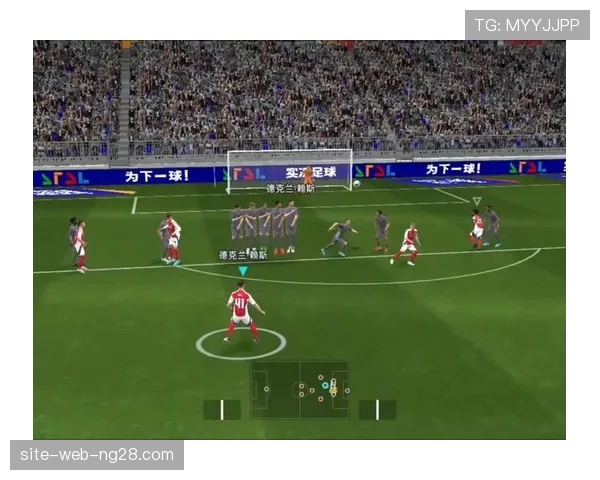 利兹联客场逼平阿斯顿维拉 施塔赫任意球直接破门