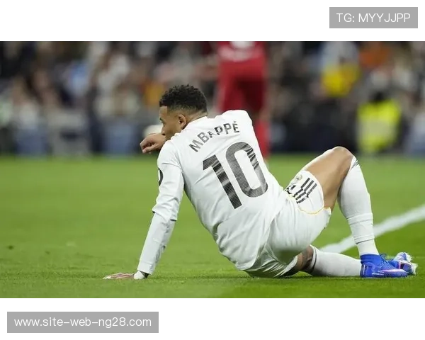 姆巴佩13球领跑联赛阶段射手榜 打破C罗单赛季小组赛进球纪录