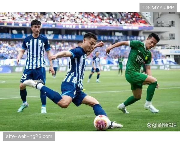 保级区六队分差仅在一场之内 最后六轮将现惨烈厮杀